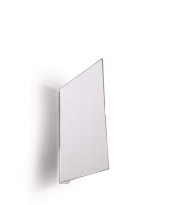 Informačná tabuľka, A5, samolepiaca, na výšku, DURABLE