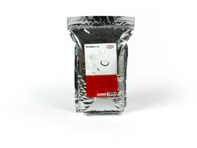 Sádra na modelovanie, 2000 g