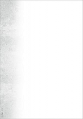 Predtlačený papier, obojstranný, A5, 90 g, SIGEL "Industrial"