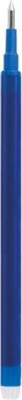 Náplň do rollera, 0,7 mm, zmazateľná, EBERHARD FABER, modrá