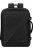 Batoh, kabínová veľkosť, 38 l, M, AMERICAN TOURISTER "Take2Cabin", čierny