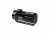 Videokamera + batéria, 2,7K, AGFAPHOTO Realimove "CC2700-2"