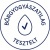 Tetovacie nálepky, 1 hárok, 76x120 mm, AVERY ZWECKFORM, "Z-Design No.56769", kone