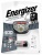 Lampa na hlavu, 3 LED, 3xAAA, ENERGIZER "Vision HD+ Focus"