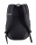 Batoh, s držiakom na notebook, PULSE "Olymp", čierna