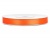 Saténová stuha, 6 mm, oranžová
