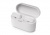 Slúchadlá, TWS bezdrôtové, Bluetooth 5.3, PHILIPS "TAT3509", biele