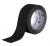 Protišmyková páska, 50 mm x 5 m, VICTORIA FACILITY, čierna