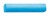Krieda na asfalt, jumbo, STAEDTLER "Noris® junior 2365", Peppa Pig, 6 farieb