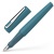 Plniace pero, veľkosť M, SCHNEIDER "Tomo", morská modrá
