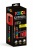 Dekoračný popisovač, sada, v kovovej krabičke, UNI "Posca", 13 rôznych farieb