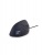Myš, drôtová, vertikálna, USB, URBAN FACTORY "Ergo Next", čierna