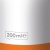 Čistiaci sprej na biele tabule, 150 ml, NOBO,