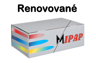 Renovovaný toner pre Canon CRG-045H Cyan-Patent Free! 2200 strán