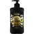 ISOLDA Gold body lotion 400ml