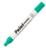 Značkovak CENTROPEN 9100 lakový - zelený