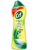Cif čistiaci krém 500ml lemon