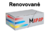Renovovaný toner pre Canon CRG-051 Black-Patent Free! 1700 strán